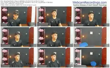 stripchat-brann_18-04-14-2024-19-12-13