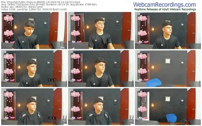 stripchat-brann_18-04-14-2024-19-12-13