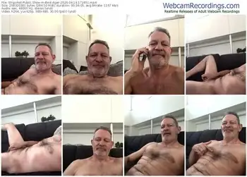 stripchat-best-ager-04-14-2024-17-16-51