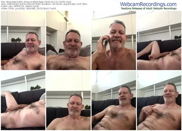 stripchat-best-ager-04-14-2024-17-16-51