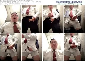 stripchat-bigcristh-04-14-2024-21-39-10