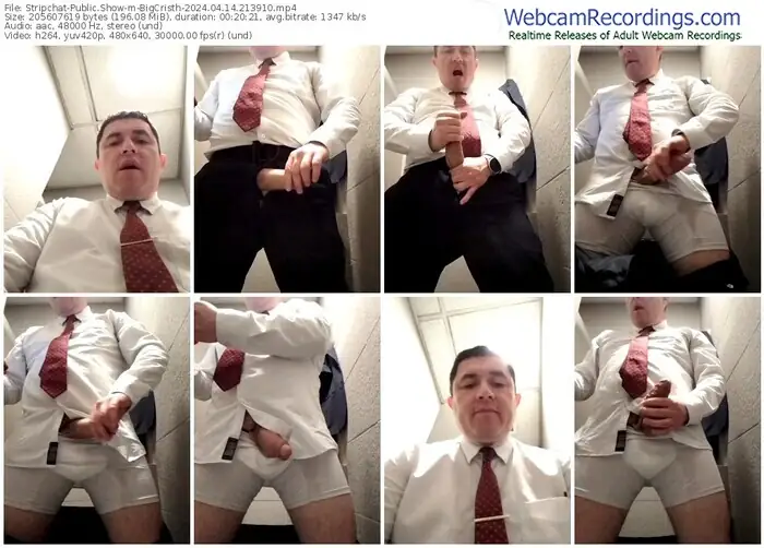 stripchat-bigcristh-04-14-2024-21-39-10