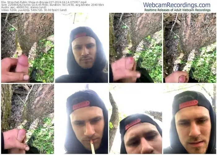 stripchat-boysex227-04-14-2024-07-59-57