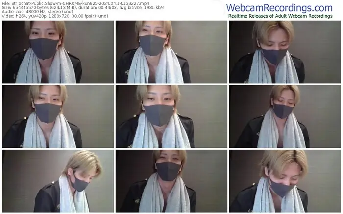 stripchat-chrome-kun925-04-14-2024-13-32-27