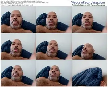 stripchat-chiraqb8-04-14-2024-21-59-46