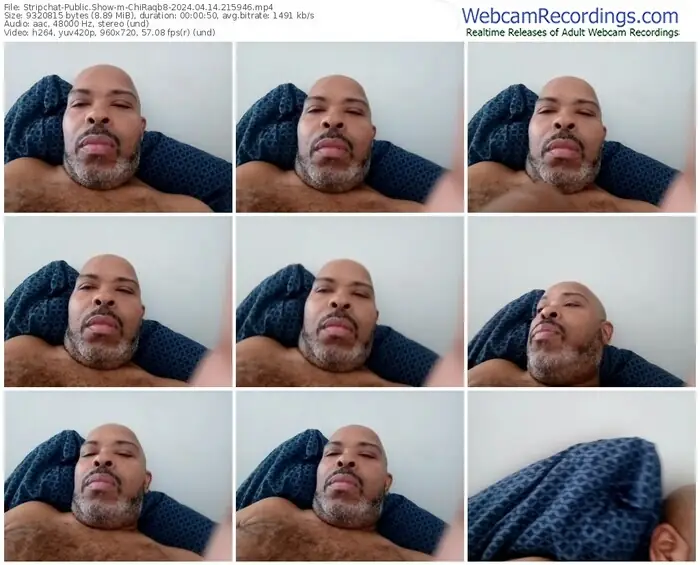 stripchat-chiraqb8-04-14-2024-21-59-46