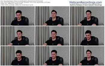 stripchat-clintmasters-04-14-2024-07-05-30