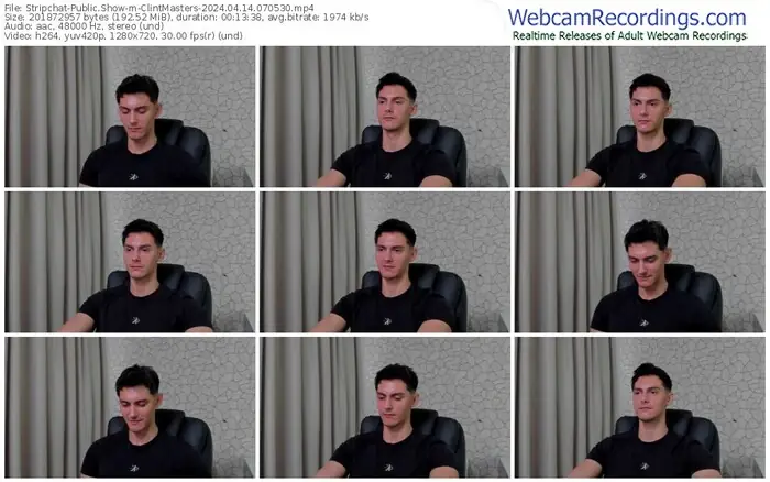 stripchat-clintmasters-04-14-2024-07-05-30