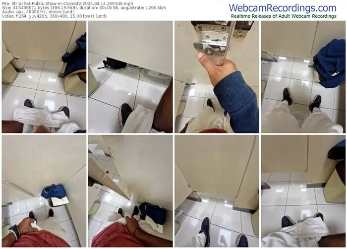 stripchat-ctoned2-04-14-2024-20-53-46