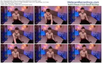 stripchat-dave_rave-04-14-2024-21-49-57