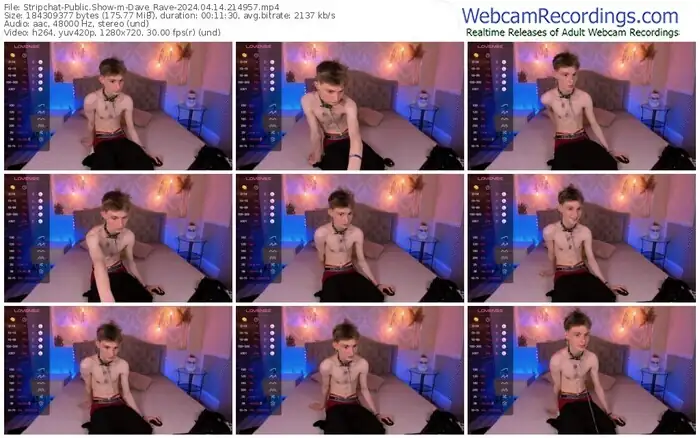 stripchat-dave_rave-04-14-2024-21-49-57