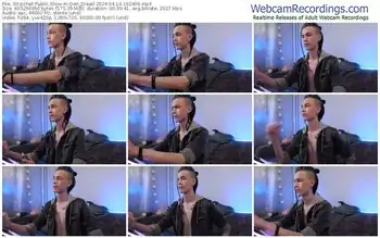 stripchat-den_dread-04-14-2024-19-24-06