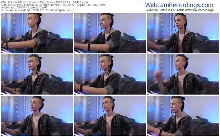 stripchat-den_dread-04-14-2024-19-24-06