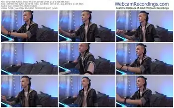 stripchat-den_dread-04-14-2024-22-53-46