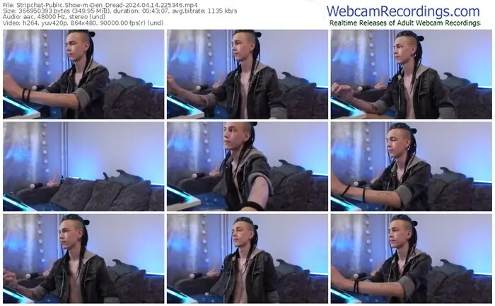 stripchat-den_dread-04-14-2024-22-53-46