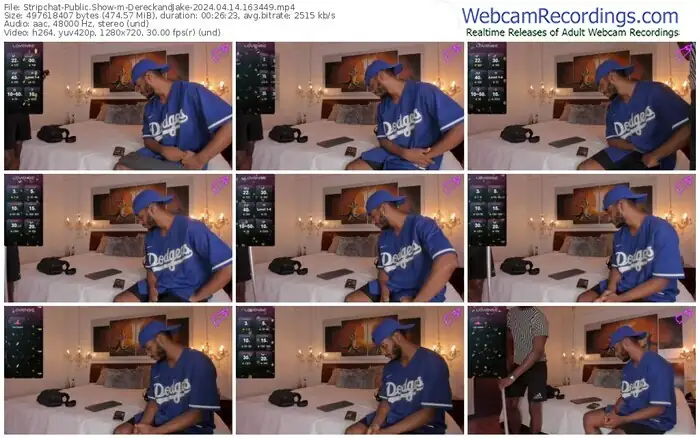 stripchat-dereckandjake-04-14-2024-16-34-49