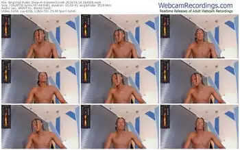 stripchat-dominicsccott-04-14-2024-18-49-38