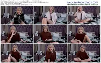 stripchat-gregorybyyrd-04-14-2024-20-44-45