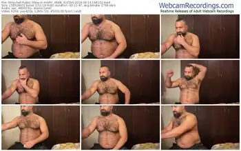 stripchat-hairy_arab_sultan-04-14-2024-18-41-02