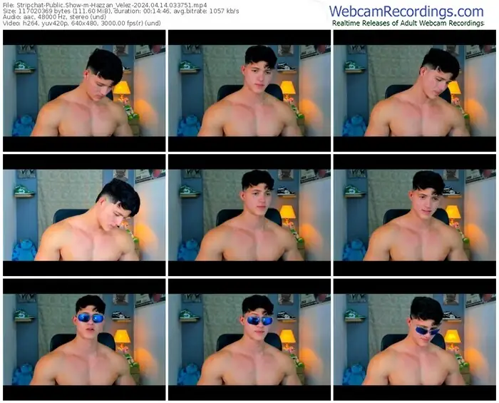 stripchat-hazzan_velez-04-14-2024-03-37-51