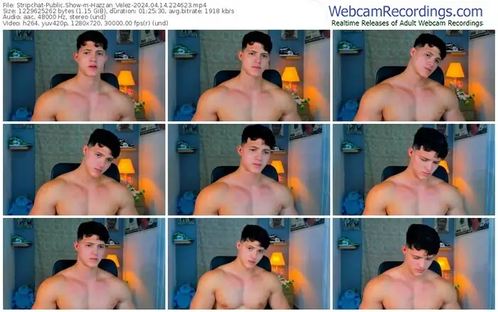 stripchat-hazzan_velez-04-14-2024-22-46-23