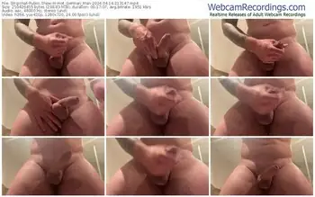 stripchat-hot_german_man-04-14-2024-21-31-47