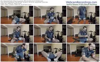 stripchat-jayxcee_official-04-14-2024-00-33-34