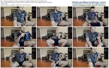 stripchat-jayxcee_official-04-14-2024-02-09-38