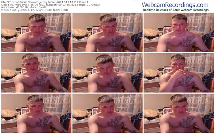 stripchat-jeffreysecret-04-14-2024-12-12-32