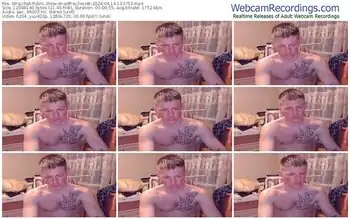 stripchat-jeffreysecret-04-14-2024-13-37-53