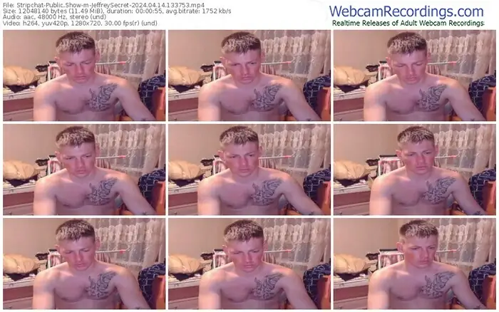 stripchat-jeffreysecret-04-14-2024-13-37-53