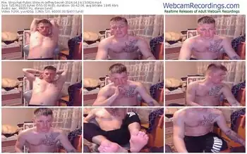 stripchat-jeffreysecret-04-14-2024-15-08-24