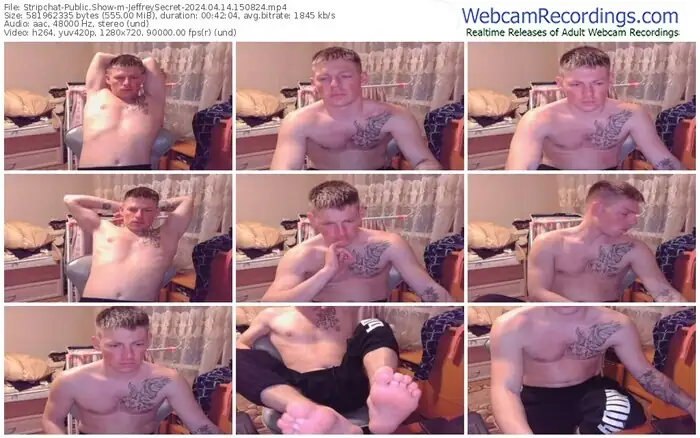 stripchat-jeffreysecret-04-14-2024-15-08-24