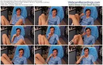 stripchat-john_mellow-04-14-2024-09-21-13