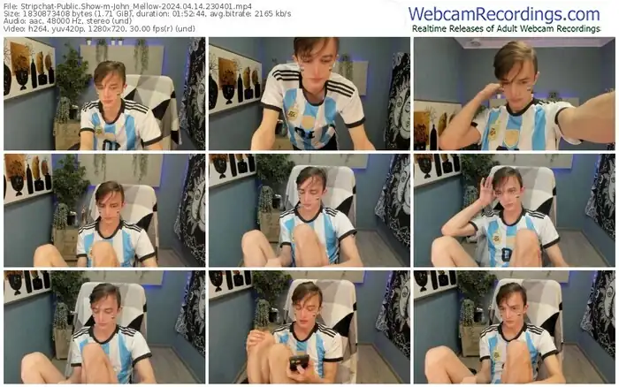 stripchat-john_mellow-04-14-2024-23-04-01