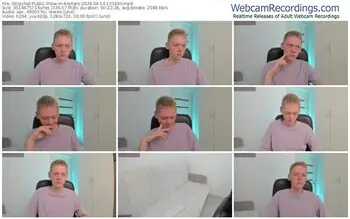 stripchat-keytaro-04-14-2024-10-33-00