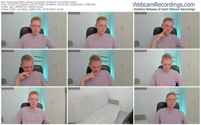 stripchat-keytaro-04-14-2024-10-33-00