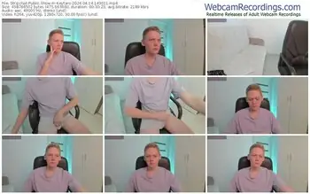 stripchat-keytaro-04-14-2024-14-30-11