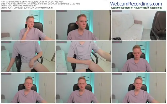 stripchat-keytaro-04-14-2024-14-30-11