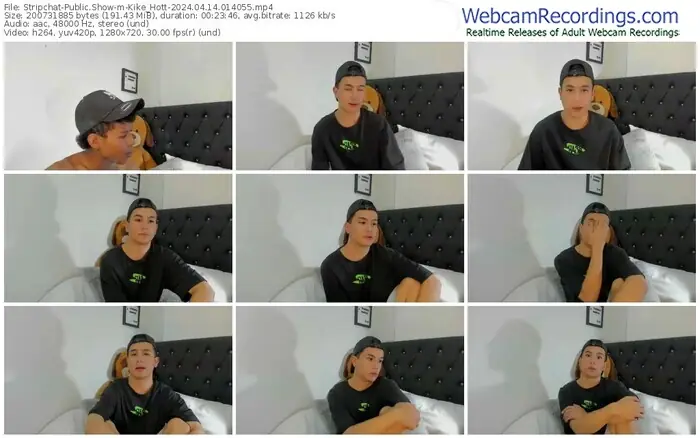 stripchat-kike_hott-04-14-2024-01-40-55