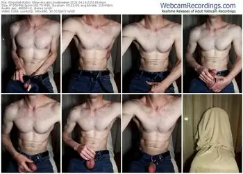 stripchat-latin_assbreaker-04-14-2024-02-51-48