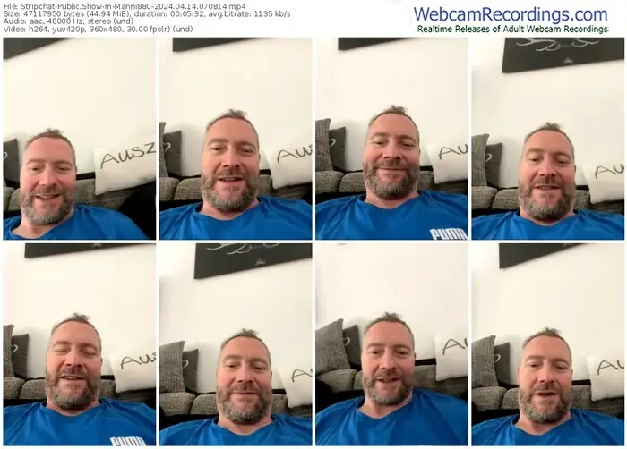 stripchat-manni880-04-14-2024-07-08-14