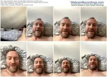 stripchat-manni880-04-14-2024-12-36-30