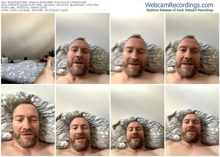 stripchat-manni880-04-14-2024-12-36-30