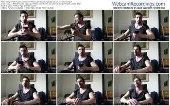 stripchat-marc_everlast_-04-14-2024-07-09-34