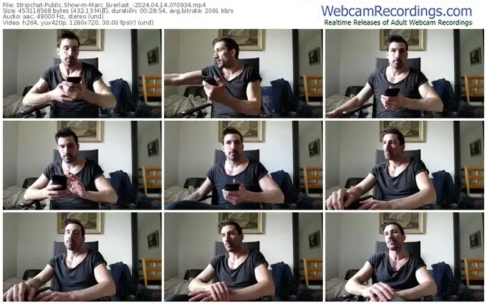 stripchat-marc_everlast_-04-14-2024-07-09-34