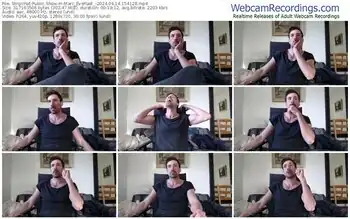 stripchat-marc_everlast_-04-14-2024-15-41-28