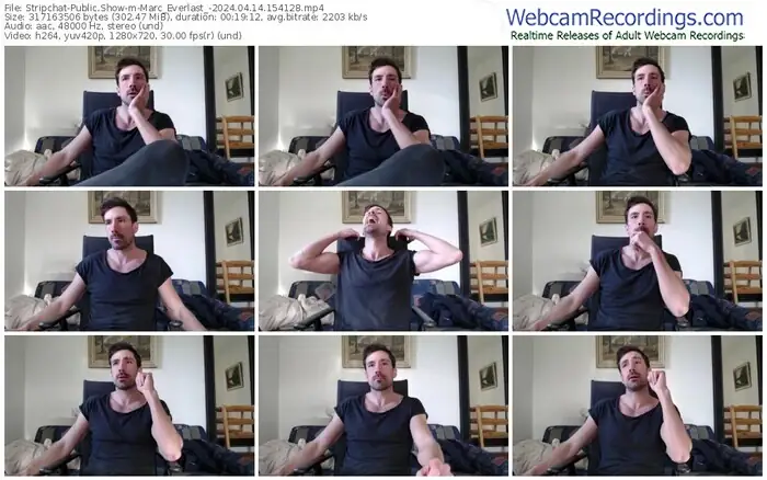 stripchat-marc_everlast_-04-14-2024-15-41-28