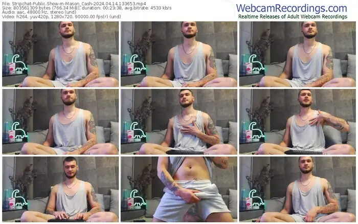 stripchat-mason_cash-04-14-2024-13-36-53