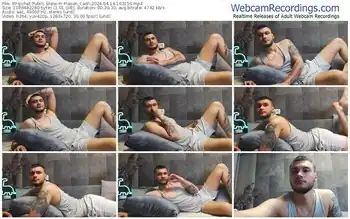 stripchat-mason_cash-04-14-2024-16-31-50